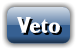 veto