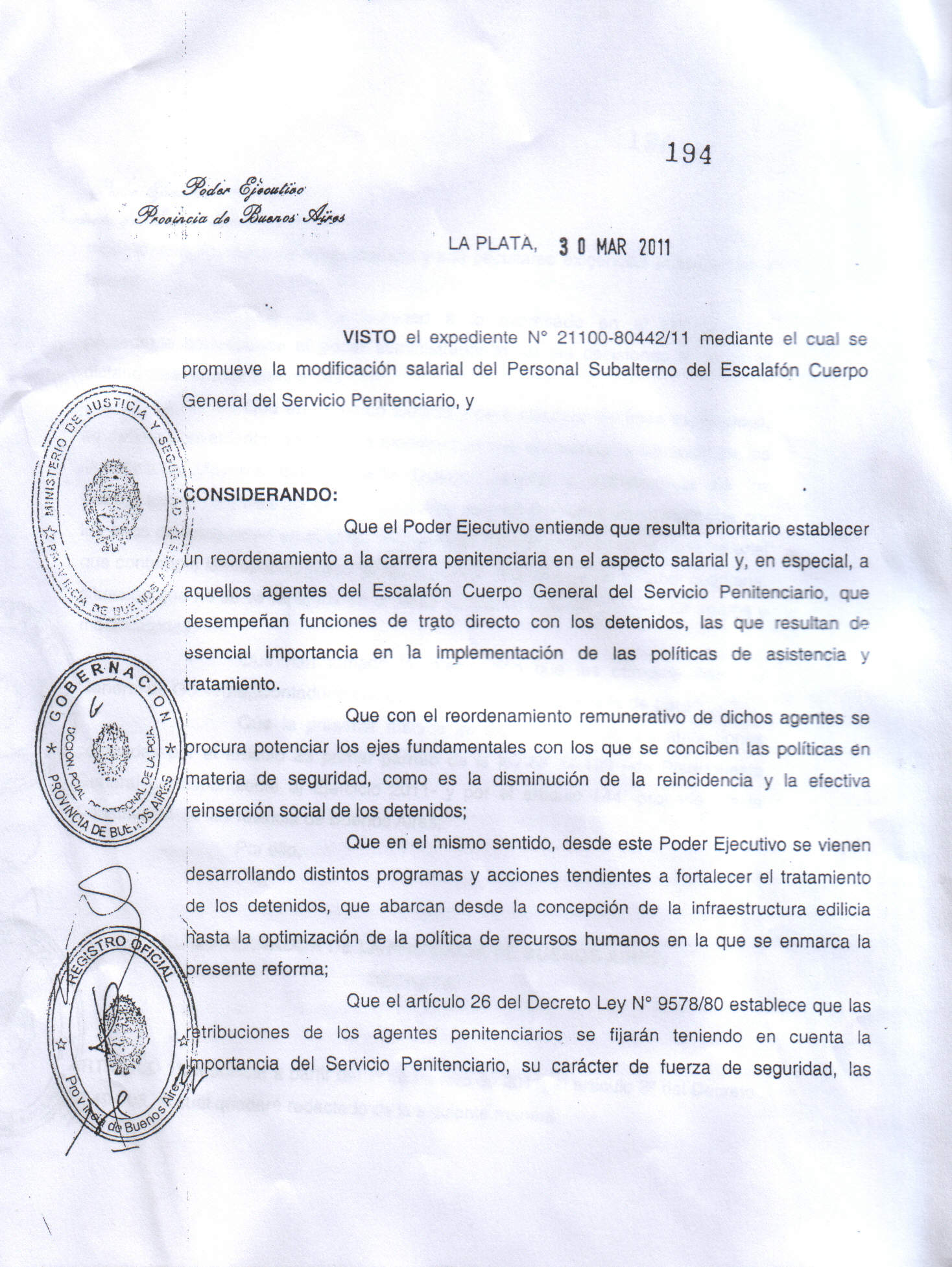 dto1
