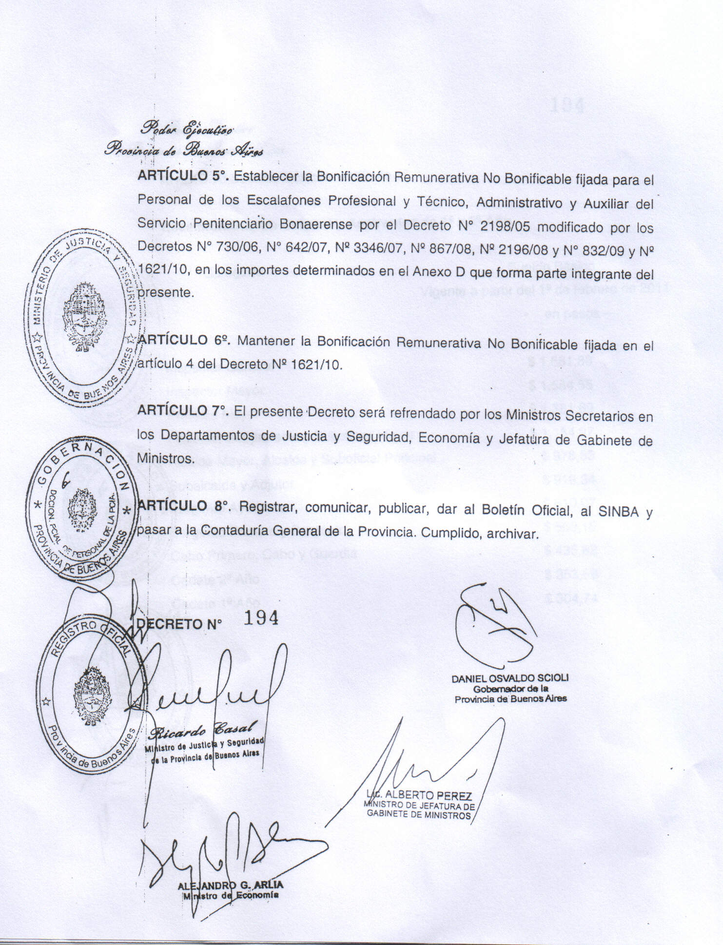 dto4
