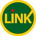 link
